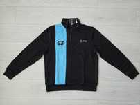 Bluza ¼ zip George Russell 2024, Mercedes AMG Petronas F1 Team