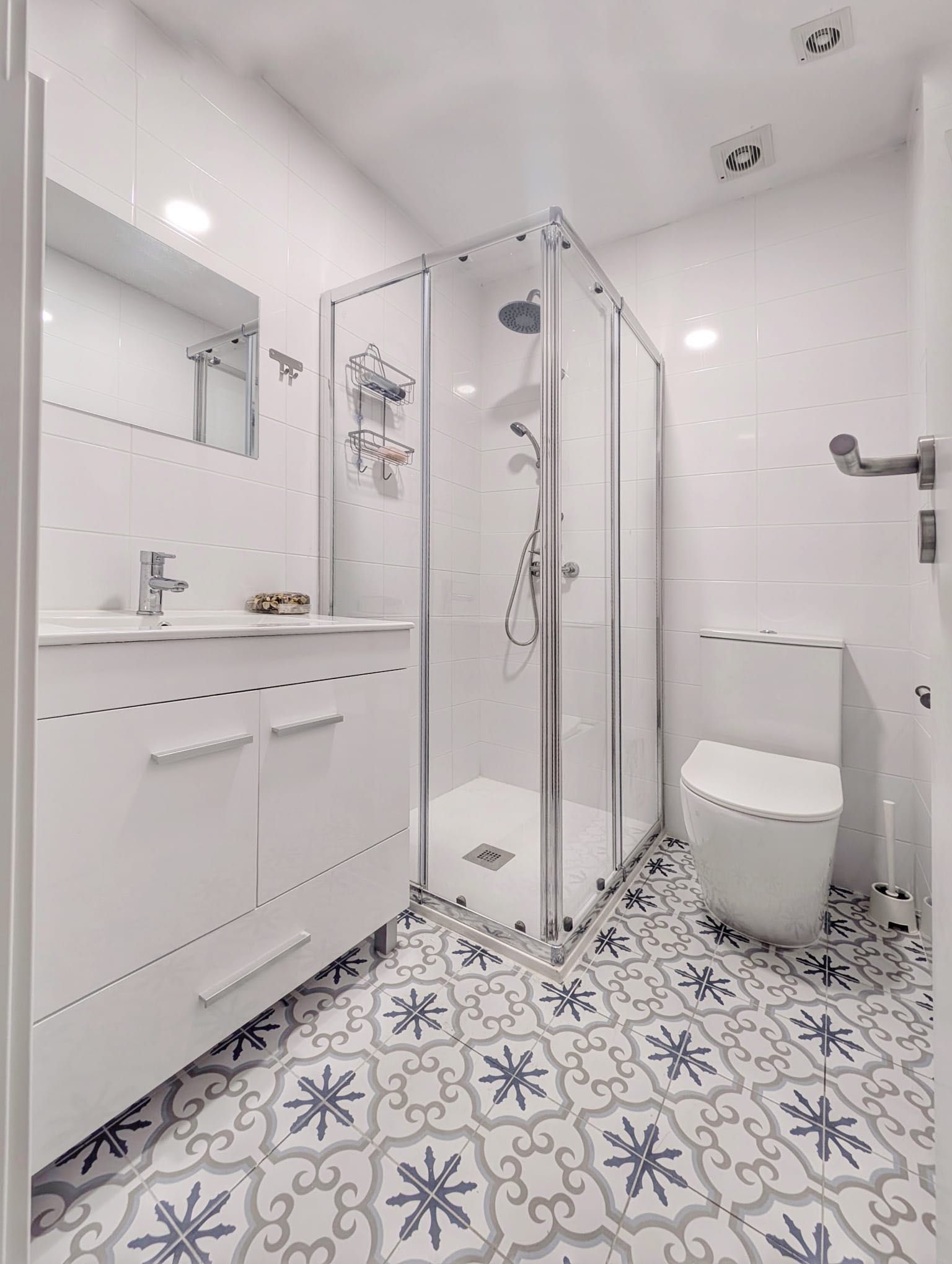 Quarto casal Póvoa de Varzim.