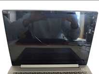 Lenovo idealPad s540-14IML - uszkodzony- na czesci lub naprawy