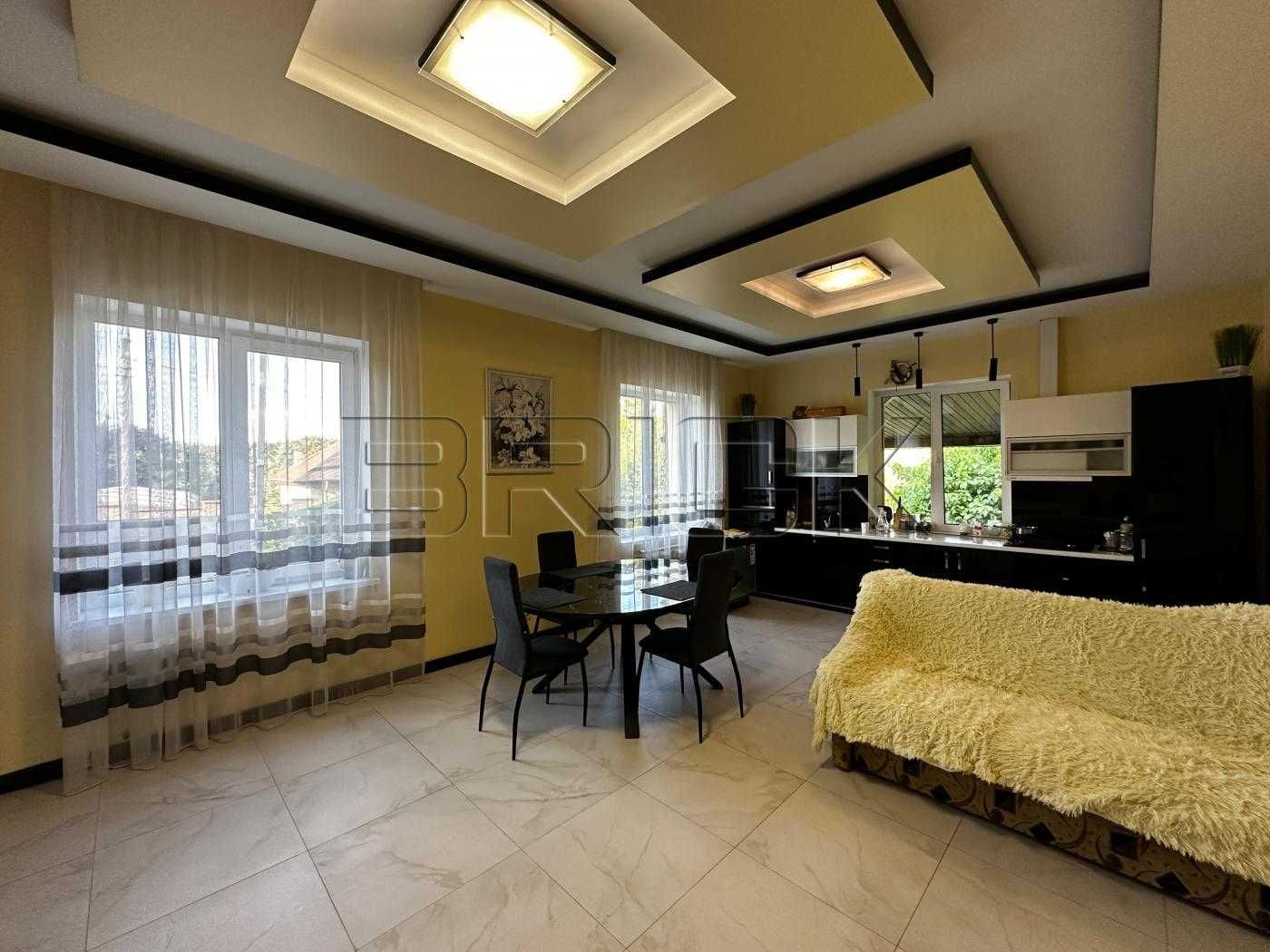 Продаж‼️Будинок‼️масив Денді‼️ 280 м2‼️Віта-Поштова