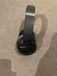 Sluchawki bezprzewodowe sony mdr-zx770bn