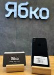 Apple iphone x 64/256 Used Ябко Кам'янське Проспект Свободи 51/2