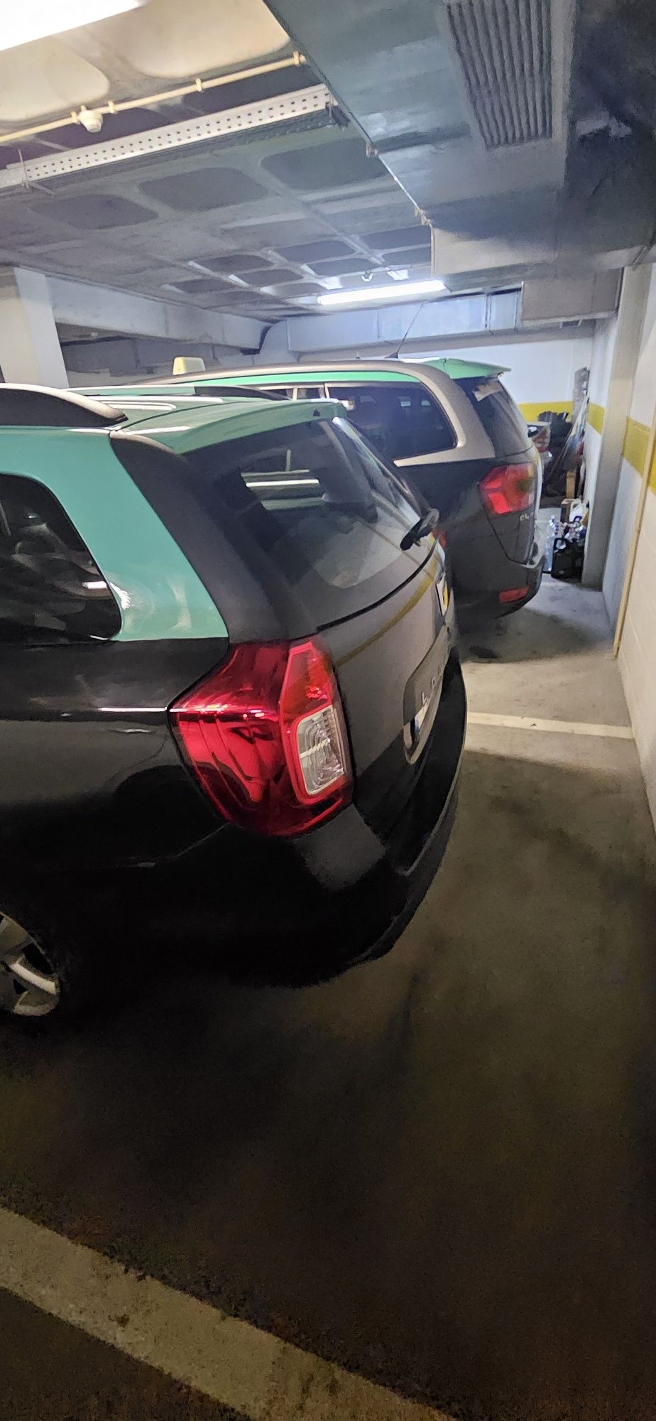 Vende-se Táxi Lisboa com viatura