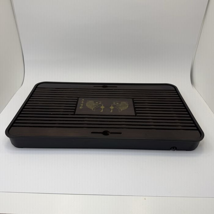 Чабань для чайних церемоній