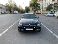 Продам BMW 5 f10