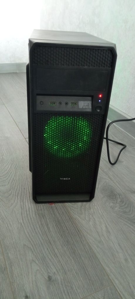 Продам системный блок