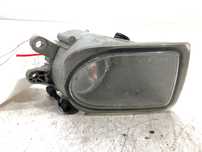 HALOGEN LEWY PRZÓD - 121.00 PLN - VOLVO V50 (545) 2003 - 2012 2.0 D 100 kW [136 KM] olej napędowy