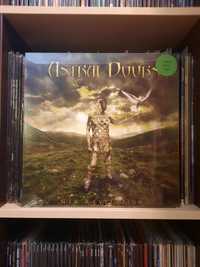 Вінілова платівка Astral Doors - New Revelation