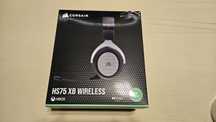 Corsair HS75 XB Wireless