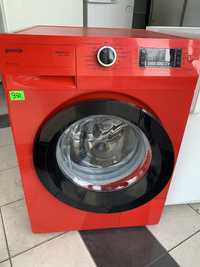 Gorenje pralka 8 kg