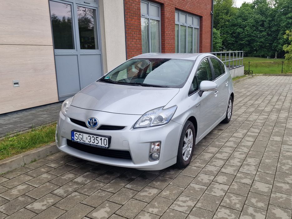 Wynajem wypożyczalnia samochodów osobowych auta auto zastępcze tanio