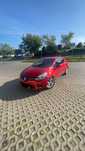 Renault Clio 1.2 16V LIMITED 2017 - bogate wyposażenie