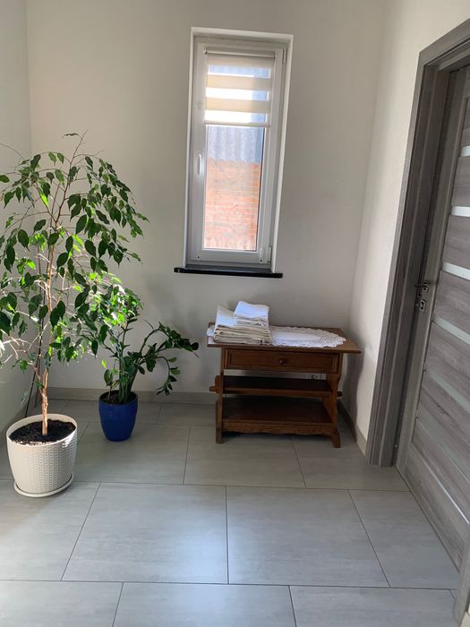 Продам Будинок в Цумані