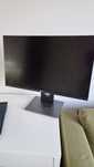 Monitor Dell P2418 Pivot