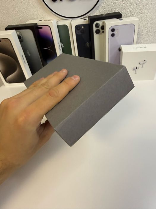 Apple Watch Ultra 2 49mm New