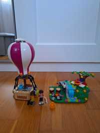 Lego friends balon 41097