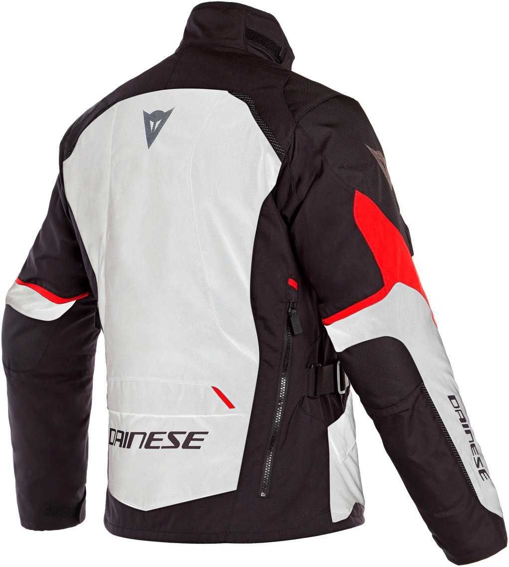 Мотокуртка Dainese Tempest 2 D-Dry (L 178-181см)