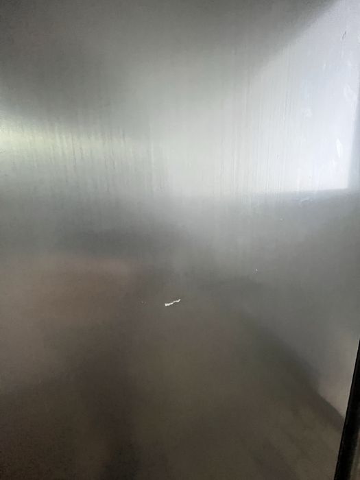 Frigorifico Americano