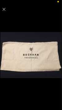 Nowy ręcznik kąpielowy Beckham 70x140