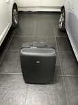 Mala viagem Easyline