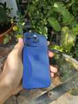 Iphone 15 pro niebieski ladny stan zamiana