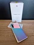 Huawei P30 PRO 6/128GB Breathing Crystal*Rybnik*Stan BDB*