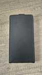Etui samsung s23 - Nowe