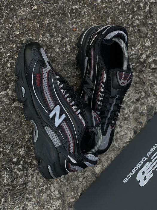 New Balance 1000 оригінал оригинал нб 1000 nb 1000