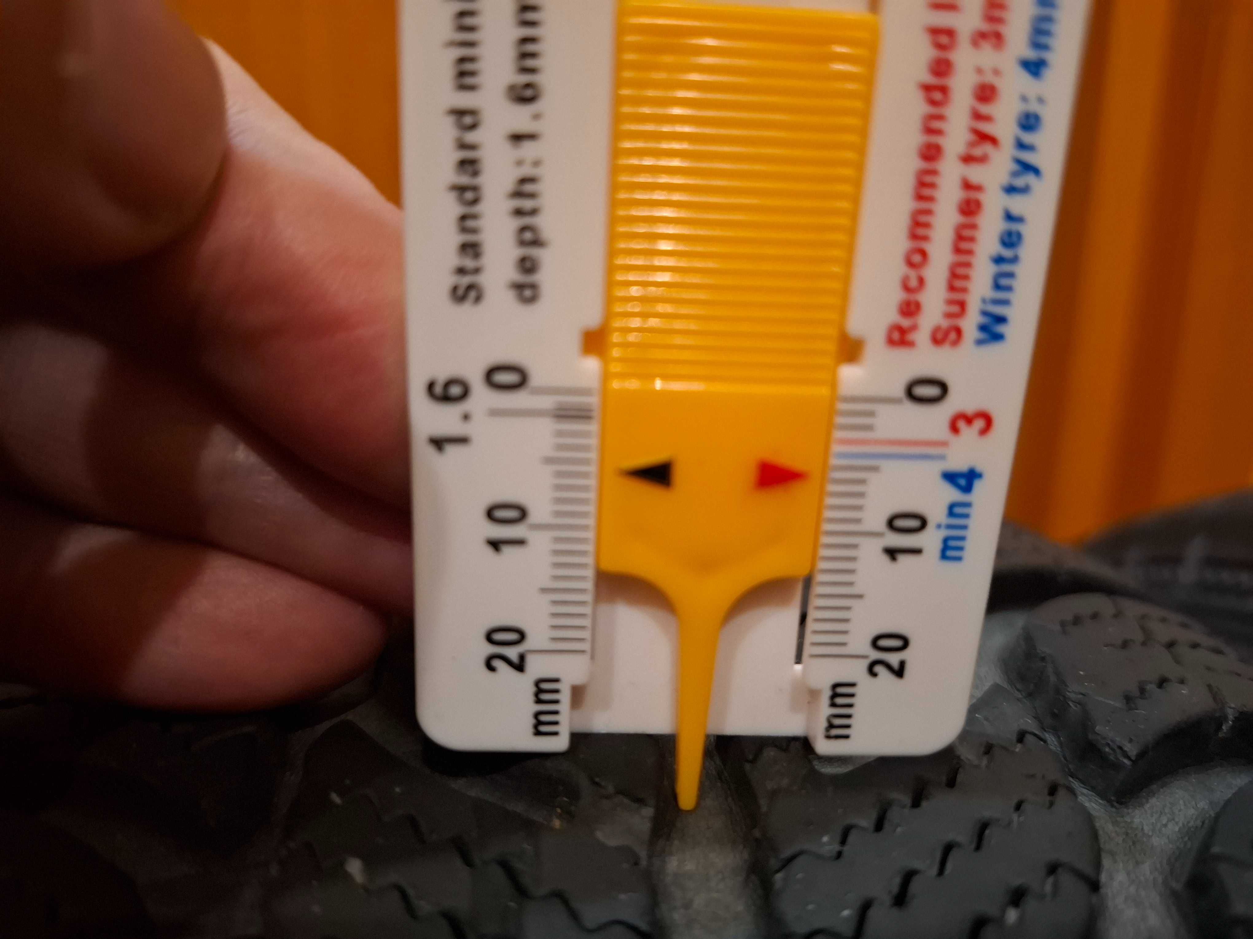 Шини sava eskimo s3+ 175/65/r15