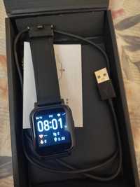 Годинник Smart Watch 2