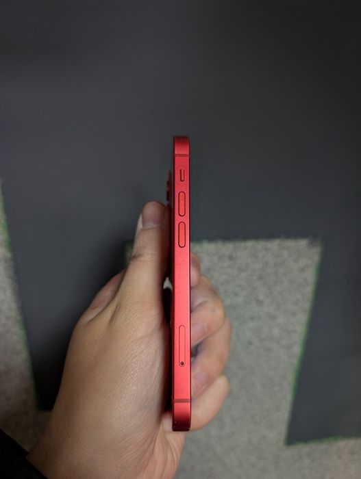 Iphone 12 mini icloud locked