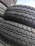 185/70R15 Vredestein