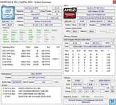 Gejmingowy Dell Optiplex 3020  i5-4570 ram 32gb Sapphire RX580 4Gb SSD