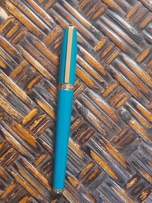 Dupont Fidélio Rollerball