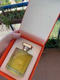 Perfume Ormonde Jayne