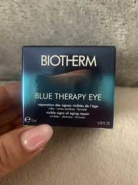 Krem pod oczy Biotherm Blue Therapy