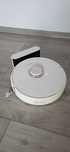 Xiaomi Roborock s6