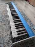 Dexibell VIVO S1 stage piano