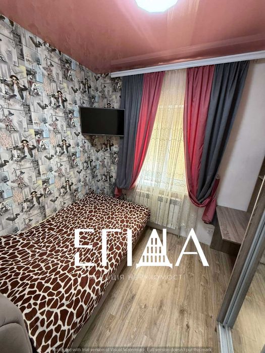 Продаж двох будинків на Новій Балашівці, АГО, ремонт.