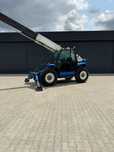 Manitou 1232S  FV 23% Ładowarka Manitou 1232S