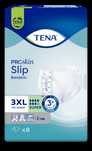 Pampersy xxxl 16 sztuk 3xl