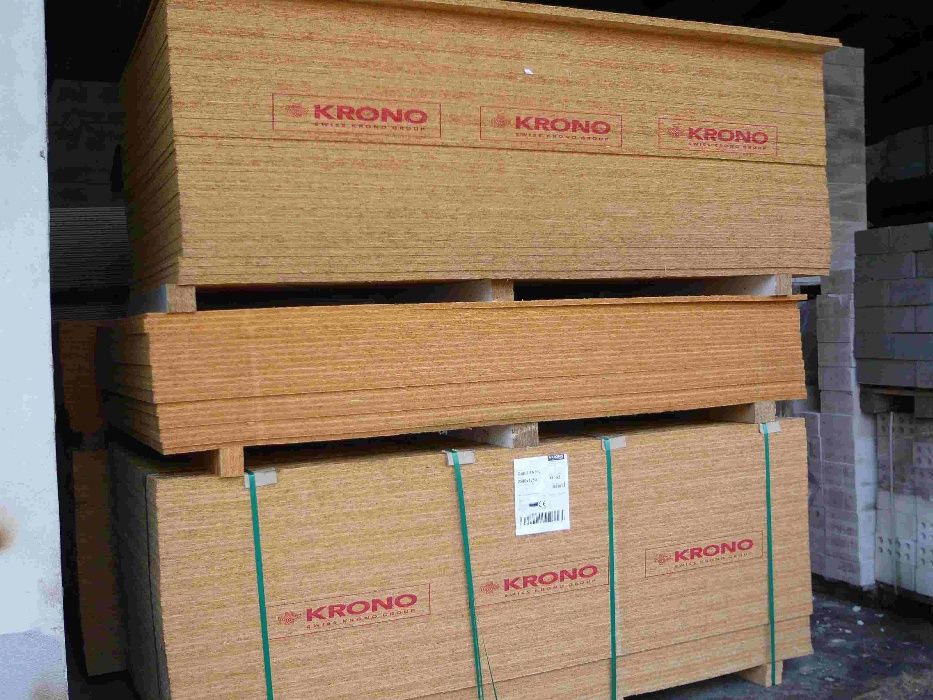 płyta osb 18 mm 1250x2500 na stanie od ręki 108 zł szt. Świętokrzyskie