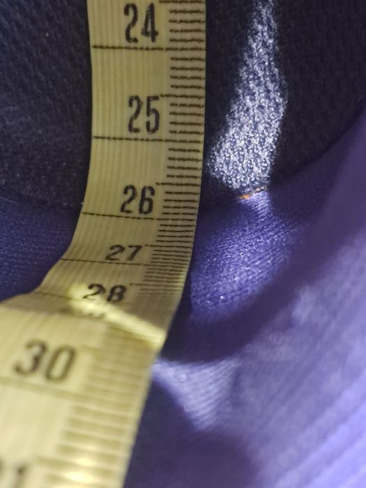 Оригінальні кросівки Mizuno Wave Rider 25