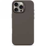 Etui Decoded AntiMicrobial Silicone Backcover z MagSafe do iPhone 16 P