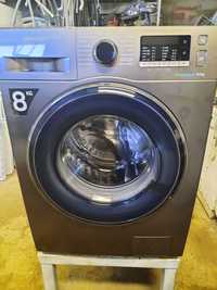 Maquina de lavar roupa Samsung 8kg