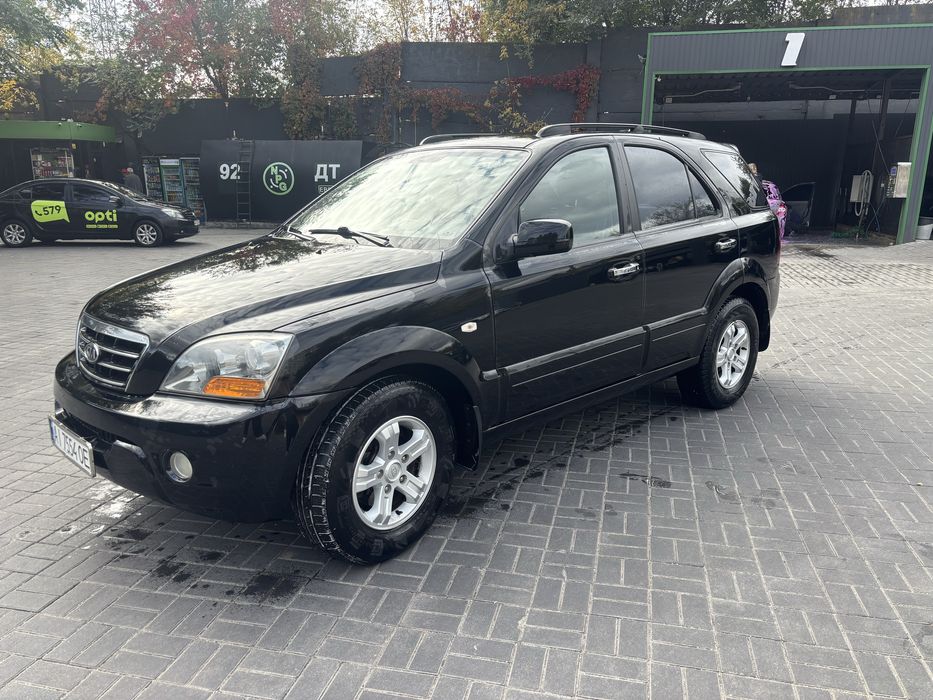 Продам хороший апарат можливий обмін