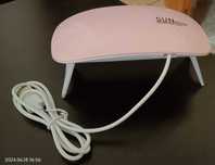 Sun mini Unled nail lamp