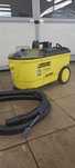 Odkurzacz piorący Karcher puzzi 100 SUPER Commercial Edition stan bdb