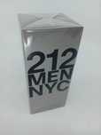 Perfumy Carolina Herrera 212 Men Nyc Edp 100ml