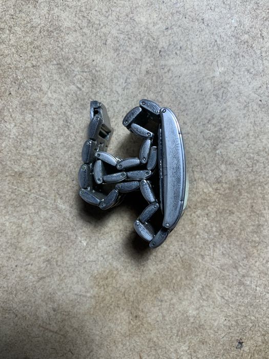 Годинник(кварцовий)в доброму стані